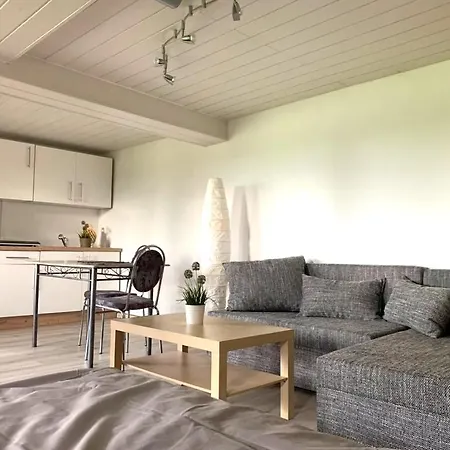 Pool-zimmer In Apartmán Schnackenburg